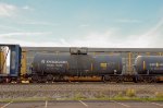 PROX Tank Car